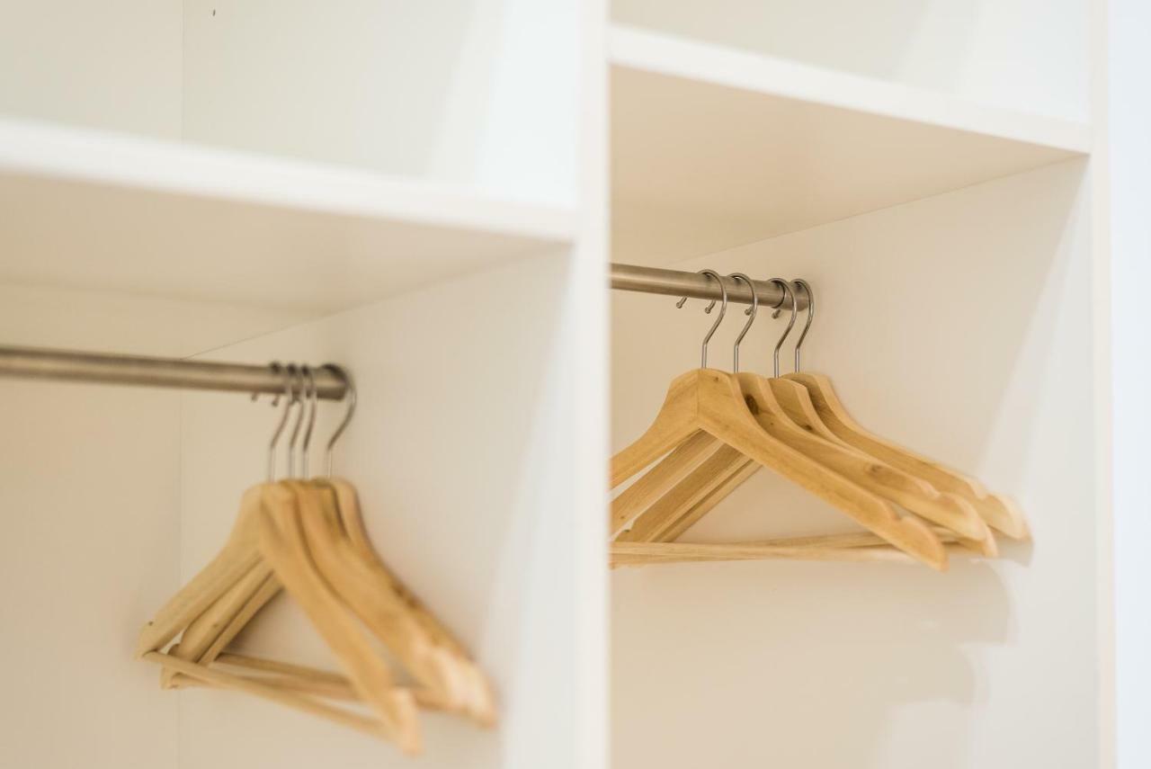 Guestready - A Moment In Time Apartment *